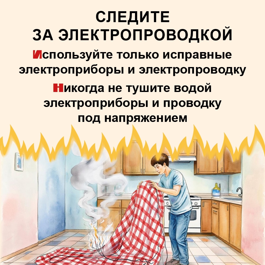 J0c2ydCt2DdDfbfIUYWSJDYtNj-bqE2SOun8STo-2FwKhNvgtxals3L9xTroTM1qld7-eYYVIPZEaE2wnMFMlcFb.jpg