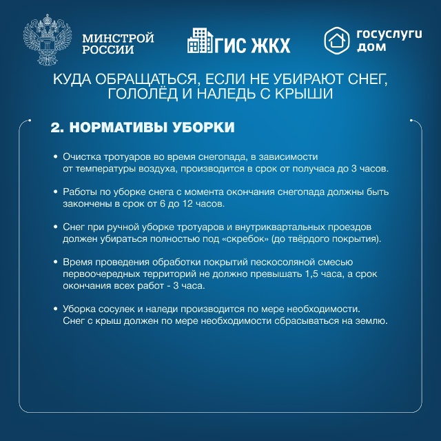 J55M5zbyuOTPcL_WNBkS4v2mg7LiSE3DmO9sIb__NuU_49kPiw5sZLo2Erx_gS0MRTHr-awa_b3fKzoq5FFZRs2W.jpg
