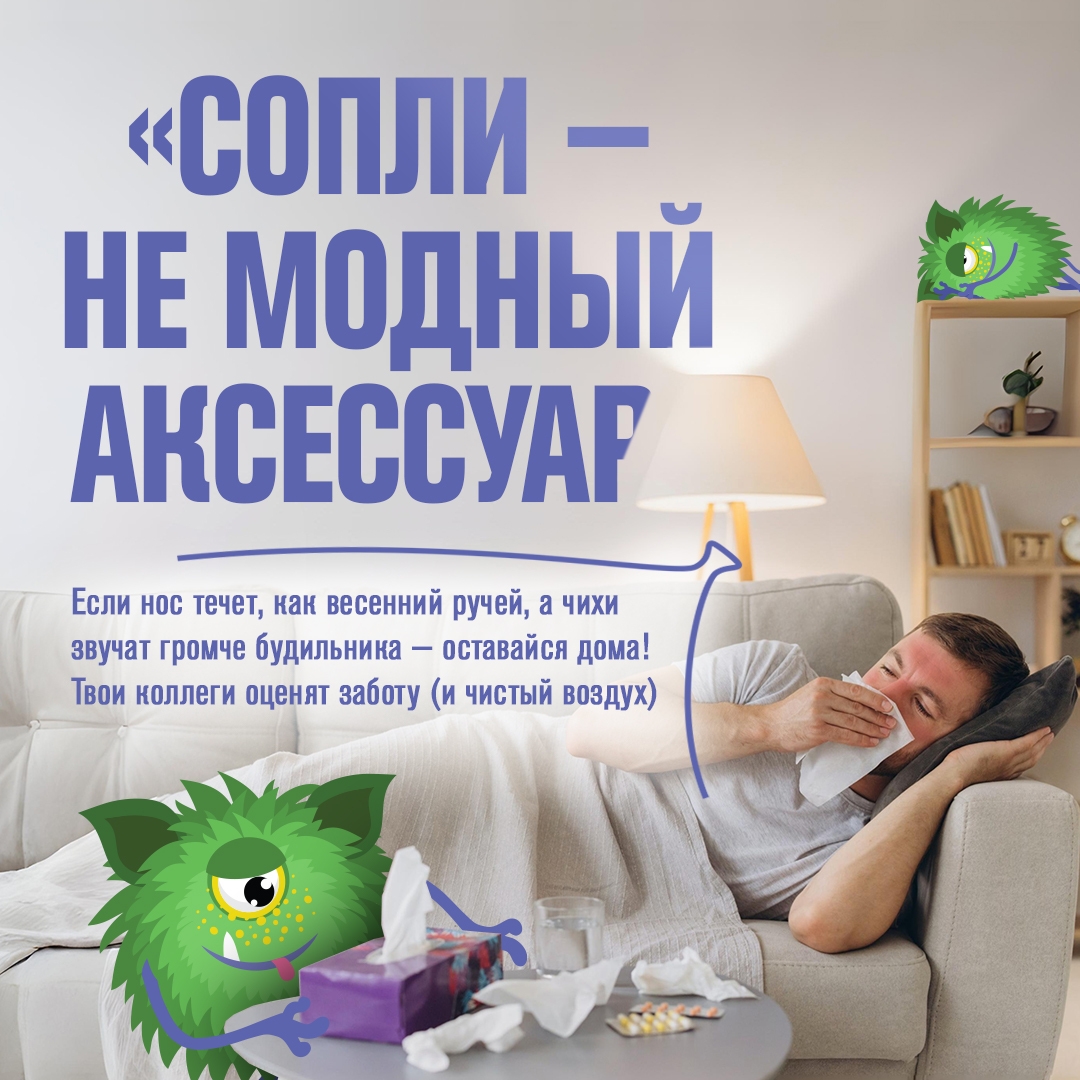JD7pZlIiGY8RfuY3IBpjI_wbIDEyD8kRj1FHKkeMRZR0ZbXlrDc5uz2SapKJFl9cKMIr5dIIKMz6Ck1pF969rJQ9.jpg