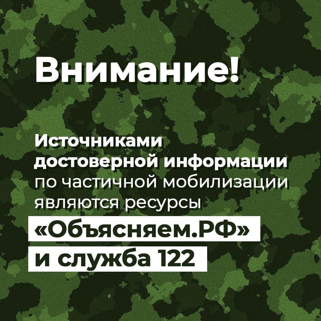 JLYs61kN_EA.jpg