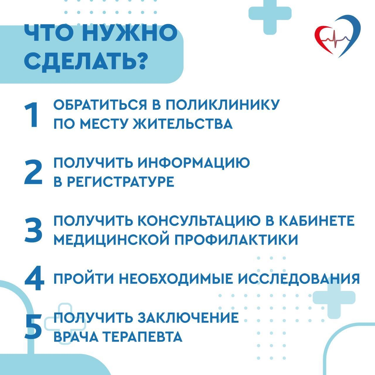 KBCNt9NxhsjmXRPNH-4EPOhlIH3hRCjfhNdt2DbakR6ugrYrs6jXLMFxprVsKlTWZT0zfHYo8y5pSd09nzWdp0nB.jpg
