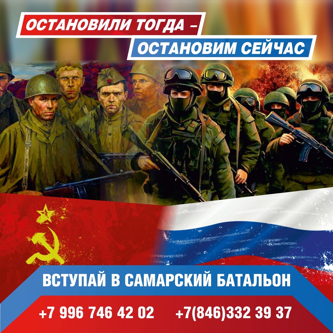 KDKaxiKdQYc.jpg