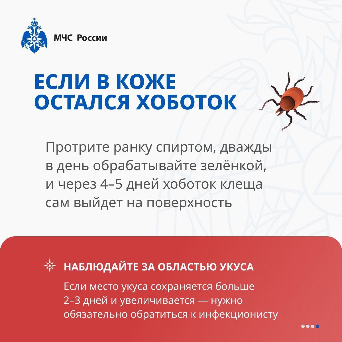KPOvyGO9lzg.jpg