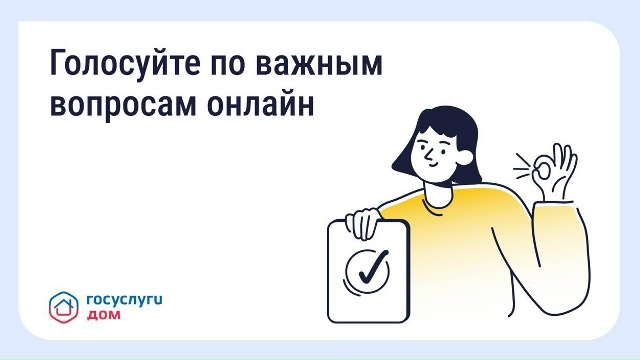 KUI17XV6J8Myc2b8uWVt8i5UdQ_zJhlaVXEgoiZwkxD--Rm-BDgWAgLIdXInYKoN-GRRQGXDnWGkR7kAP7kbGi06.jpg
