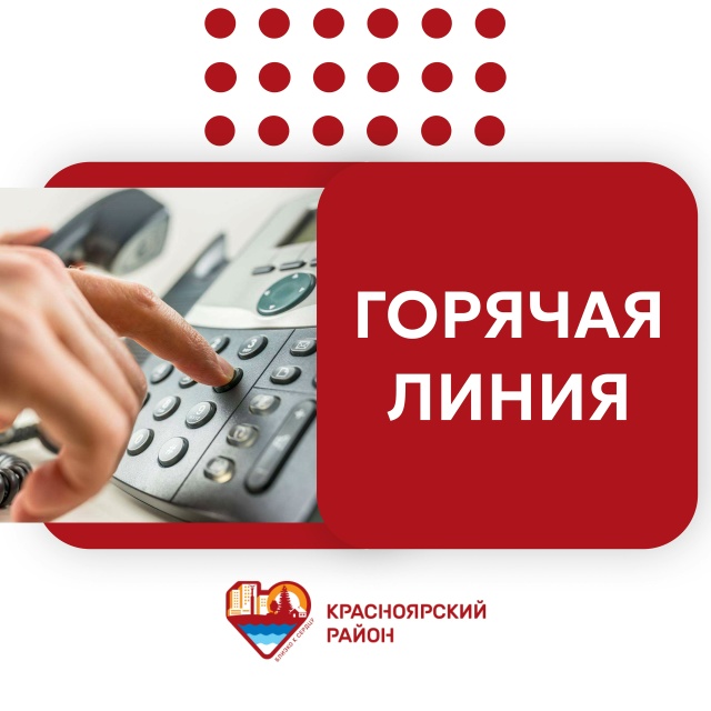 LBimnbWtS1GppV8mclcqjBnVopZL0iH_PieZMtKrBeLZ44O5xiJ19swaoF5zgi2QwZ-t-0jxJaihU4UuV_PIUBu0.jpg