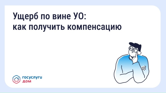 LOCUvd8FjPJJF2BE18Jx7mz3z2s5NINp_tjWqFvQRJX2IajqyLsrhi6PVaeYREGXspJZj1VV1FSvfIB6-_Tqe_dH.jpg