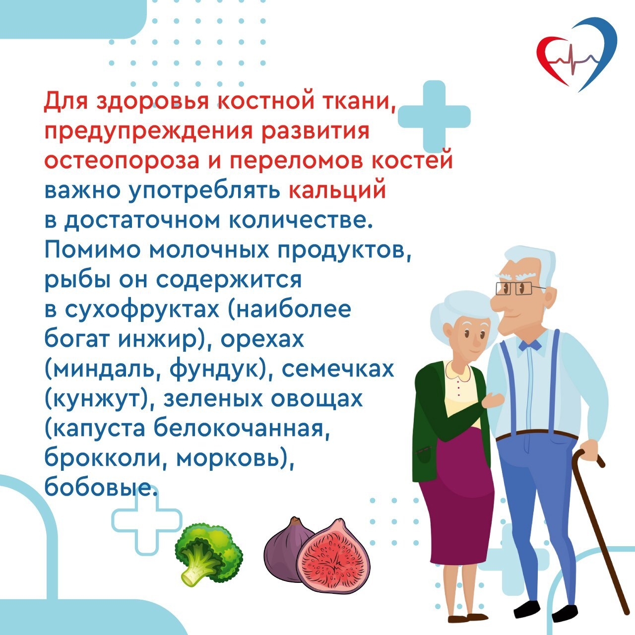 LplKeGrzqIvnN8gaflX34fT6e6r0OziOcj-78sOoEnRzzntHuvfZ8kA_Hi4aKX9qgrolZcC7ppOj6pPAteOmz4fz.jpg