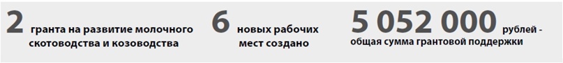 Lx7yJHbuO4NeoJFiUwvkKIDYlxRDBEnjf6Fj-apRfbANjTHtz-lQ4Zzy0g8XTPRImO4W4NxH0LLwdR9XhDGW0BPb.jpg