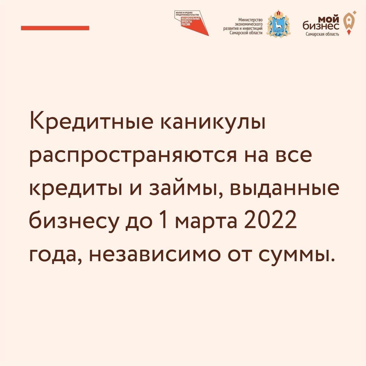 MBAFsNvo_Z4.jpg