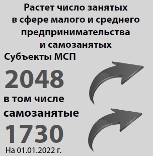MI8mNck_FXOvOHG6jheKiqtEJZ3j7RJlWeVWEIRaM9Dh8C1BzFYtpbm1pq4z6Iw8kjF6koEldJS6sPHS_5LqcU68.jpg
