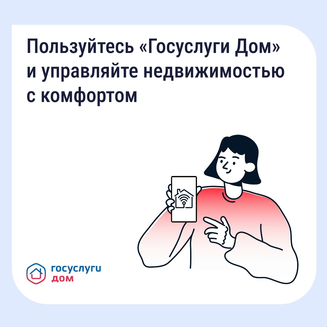 MgZf1Ld-jx_L31J9D8Ex3tucT95dQIyRNZS_1yGEbcla2mvOFce5-jwGaUtcyQMvnFkKPUFc3NITAxrrxEWMvuDF.jpg