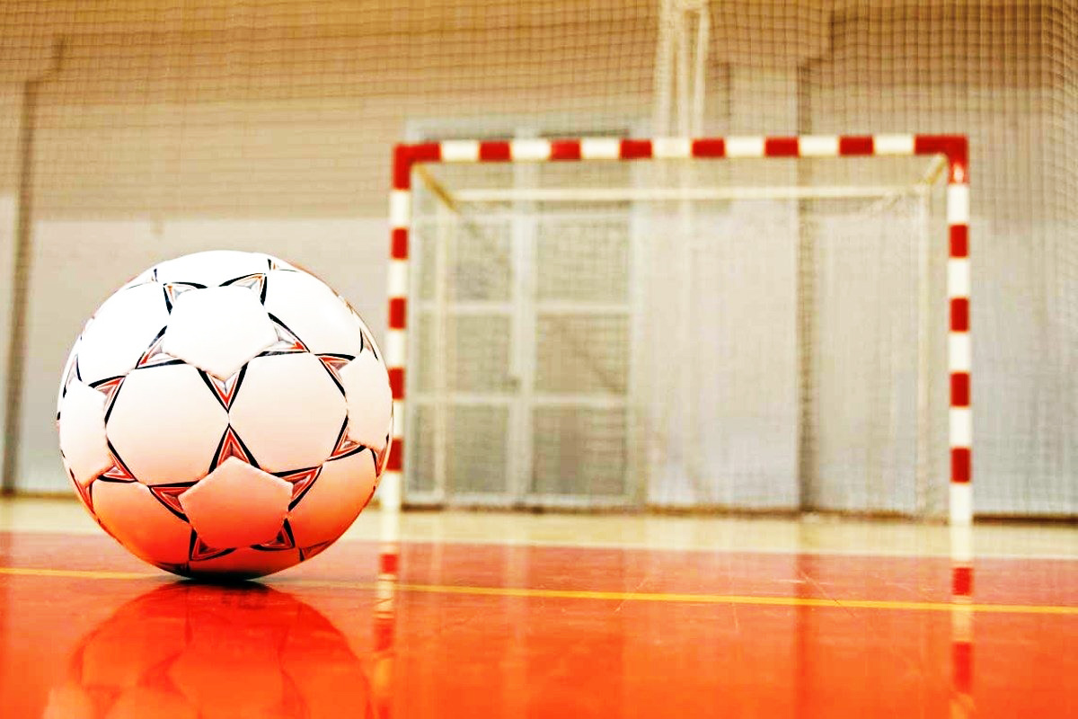Mini-futbol-1200x800-1.jpg