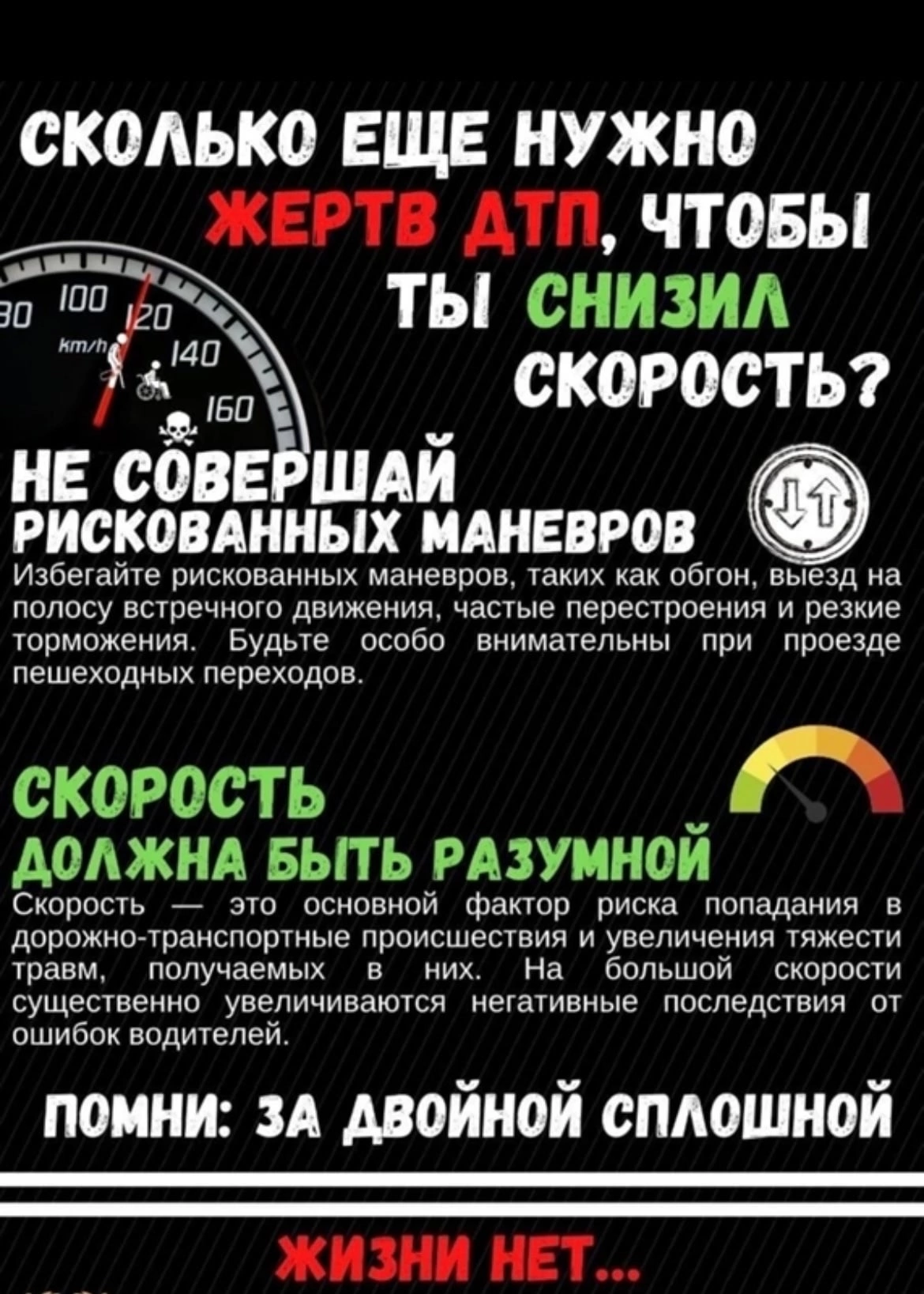 N39o53FF4U8 (1).jpg