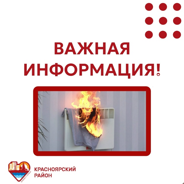 N42jDbhAra9224sAiIStqKM1OjliTQStBGiCw_8KkdKxYCS_ikOys_cYpTzFBlWJiTCG5RJzJ8xXhyEMdVNr6-Tn.jpg