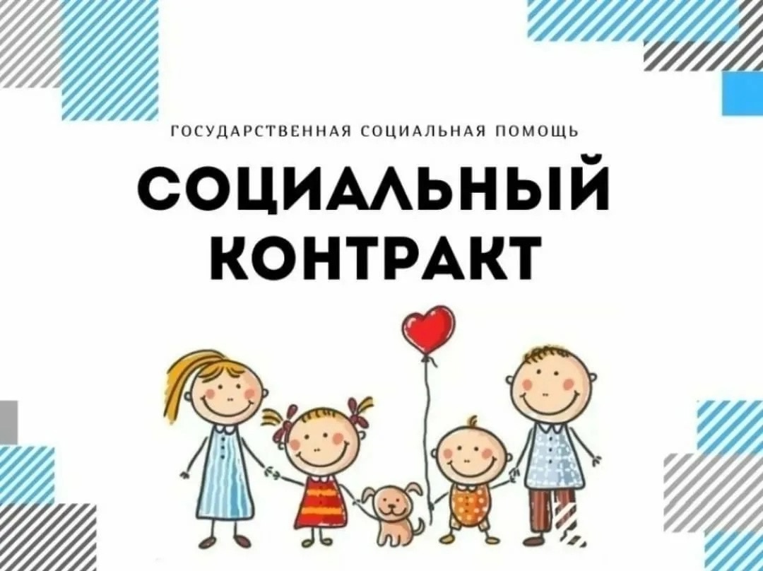 N7pvLP3ldHQXDWh9DiKtxdmJL9cN_ORni1316CtyVXFd4SspSTYJL8LzEROktzWw3UwPFjXVzrbr7Wk4p9r_1rFJ.jpg