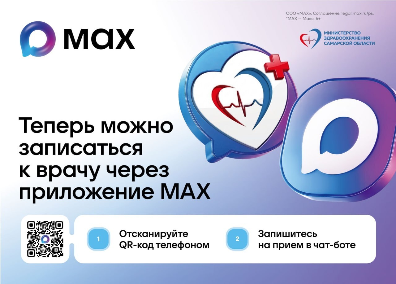 NE9C7Z6wFTvC2aRxhIlX6h3lNBJ-zJmUjigEwIjFQ18j2fn9hCHnKbosib3g1A7V3JPi_hQoKbAVhJfl4xKV3E9N.jpg