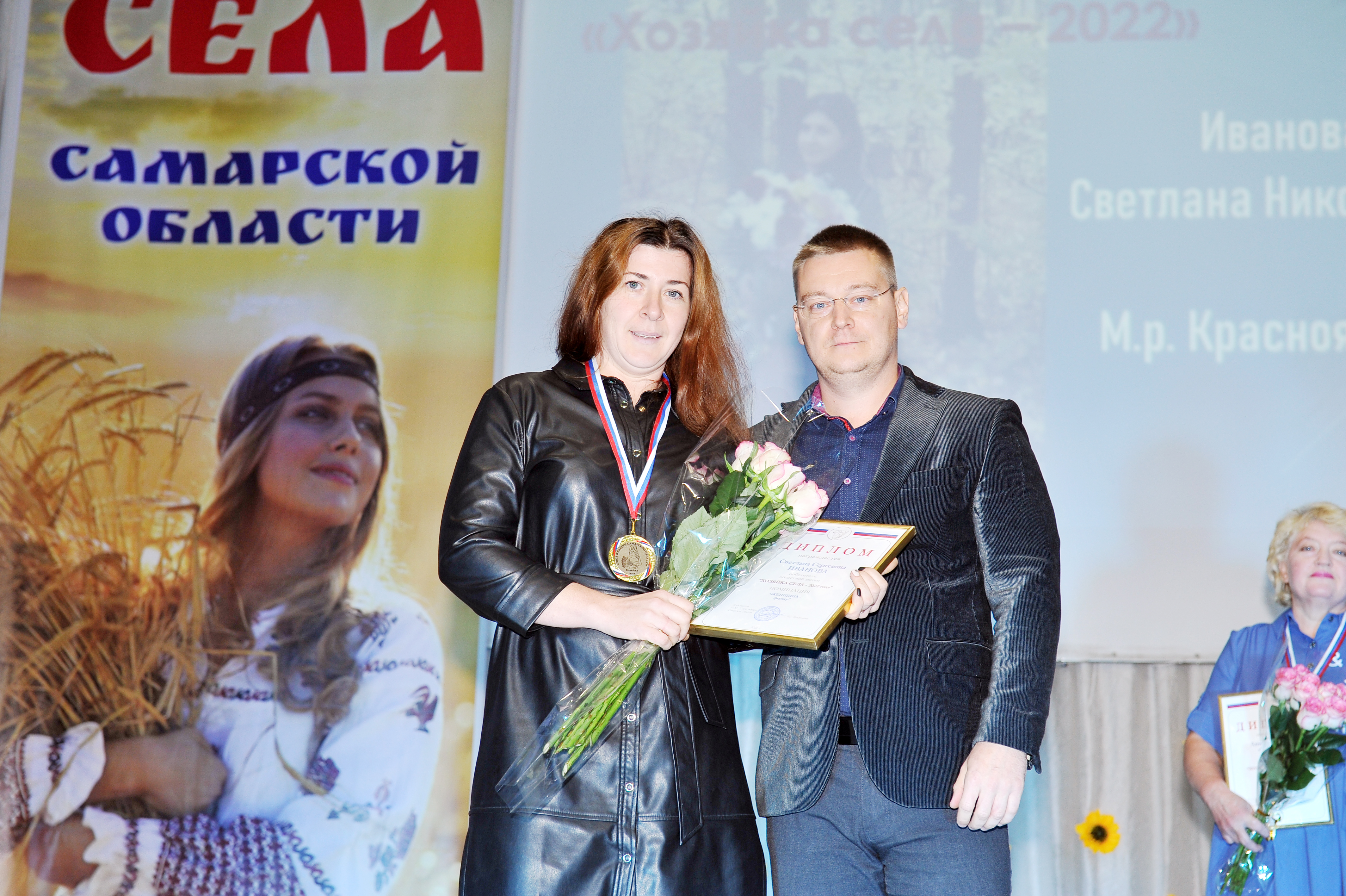 NIK_8897.JPG