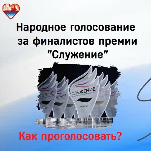 NRWdj0Jx23ahVMMuEjt_UtsNE68SRMU8tVFL_6ydxJg_ns9AG_84aaXSw6dgNOdfSHFB8xs4u00g3yxjEj1TaLOf.jpg
