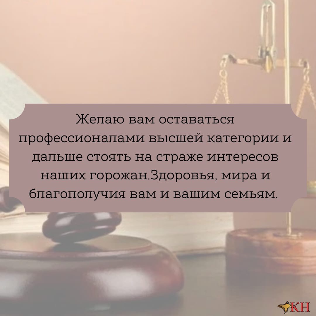 Na6_vSEf4T7QH6HvkOgAcL_sFTAtt_mS3TtVDsHaMHQisHkND60Gvb2kPoKX0e_5H7EiiUX4UujwJuEIHv1sRCq1.jpg