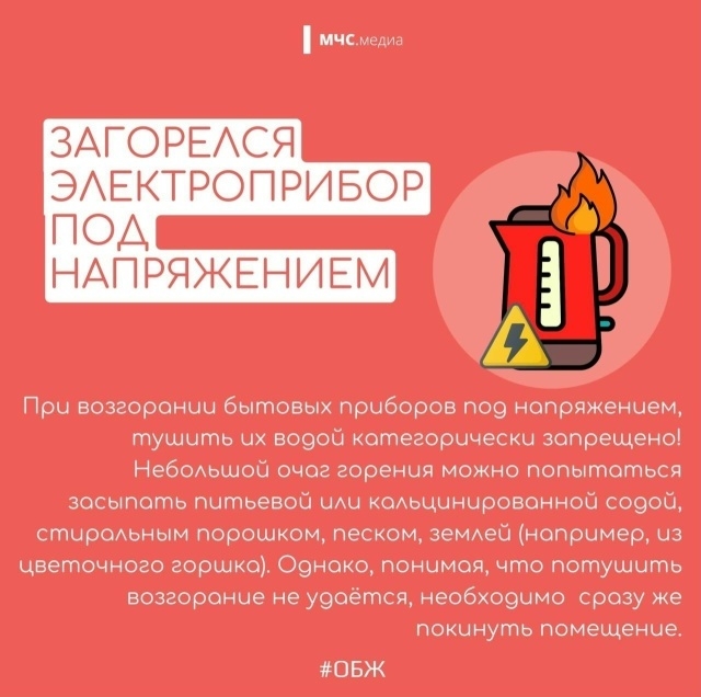 NlSEPa6LBK9GjeJfb6w5T7zHh8tXkmQhBsxMStRXJ6rZ_yJi0_2VJZGJJReqSwr8c3m9sg7HKcXPNY218MuwOZ_A.jpg