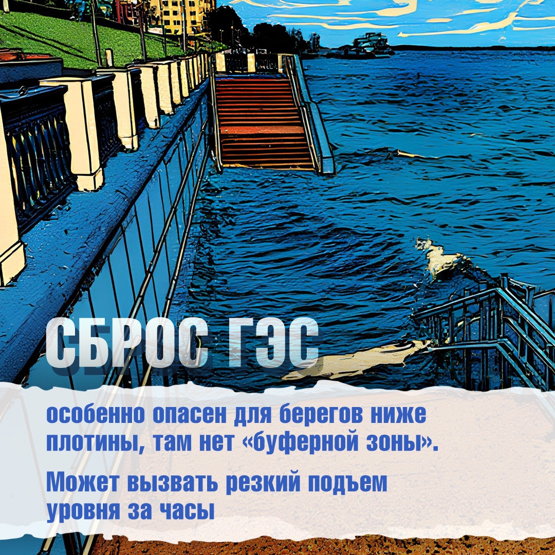 Oc36Ii6kY-omEUQjEDej6mzpf0Le9-XCd1GT6TtsNspFFLSsxSu0543w2g5YPrz6APg3xixgwsnwpCctKChUG-k7.jpg