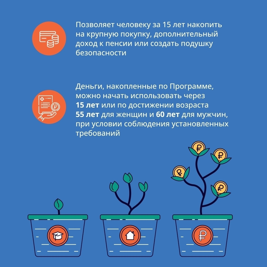 OykTevCZd_Cr3L7uMR5UQse9KdtTFNwVwWm3vnG3QjAa8ucJJOo36K3W9ebquF0bqG7cUTu6Crv9nSVSBxNmqQWK.jpg