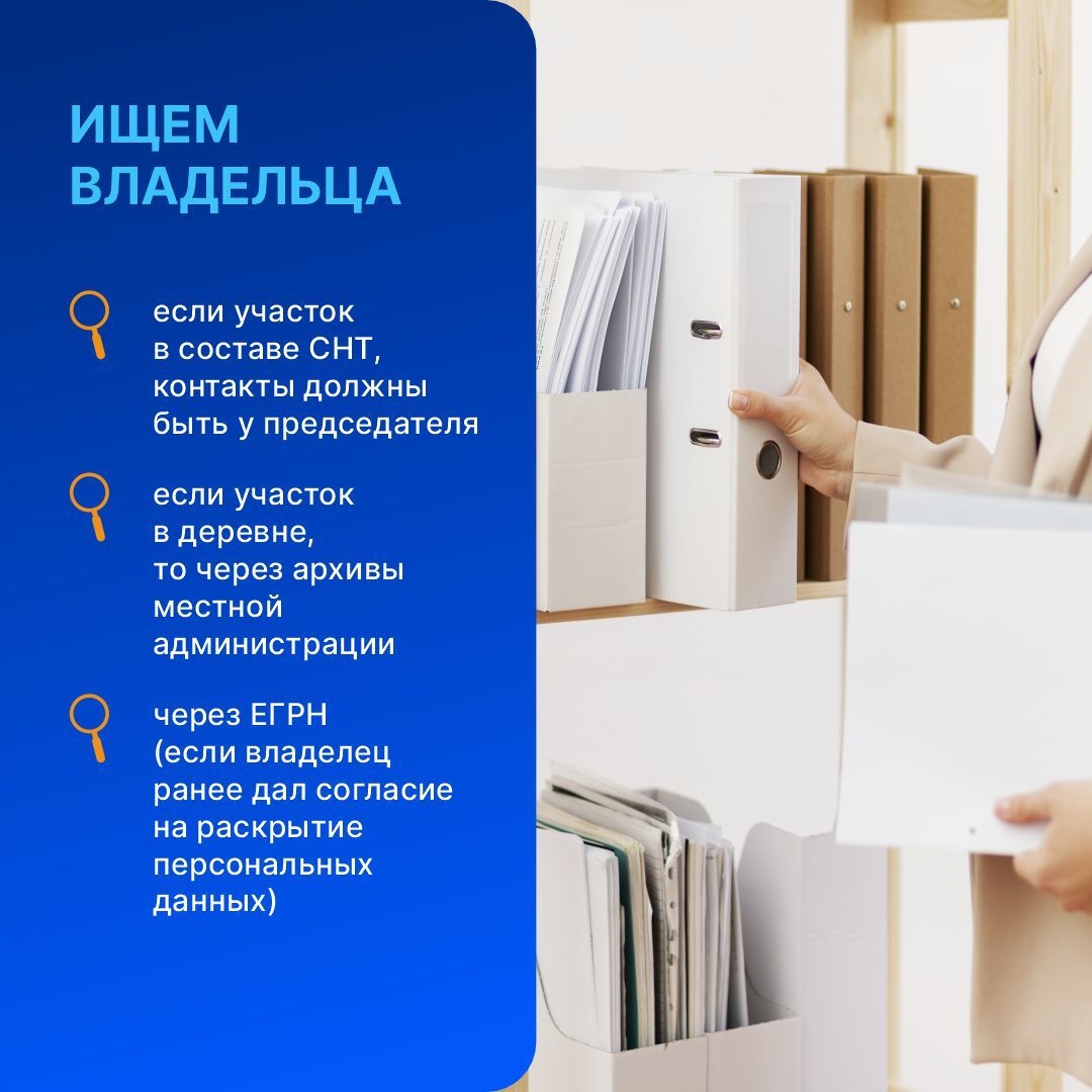 P_eLYG-eoovsKoKzhC-TNJNKaoEn_9zPh_tcx8BnppBb4N6124aQ8hQ4gdHAnUlv20ByFoUfciHYCkz69KaEzybU.jpg