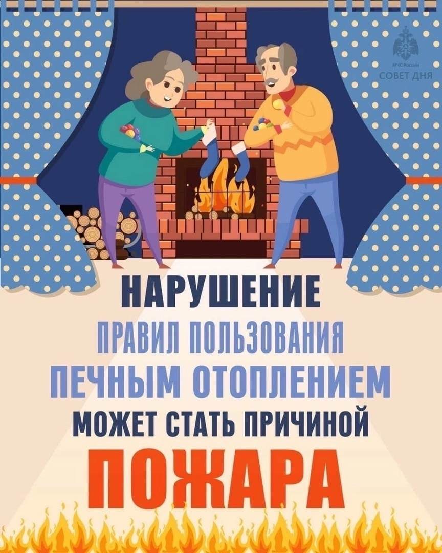 Pq9soGFu8YU.jpg