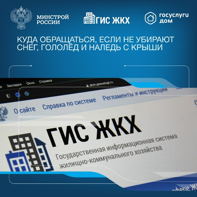 Q1WR3FQMx_iwVNmdbgel9vSN3ESN6HcuZVjLsJSGPIX9kqLpZ2jhPdwco-sK8X0V44_nHQLxRkO4QTTRJ69wzsHS.jpg