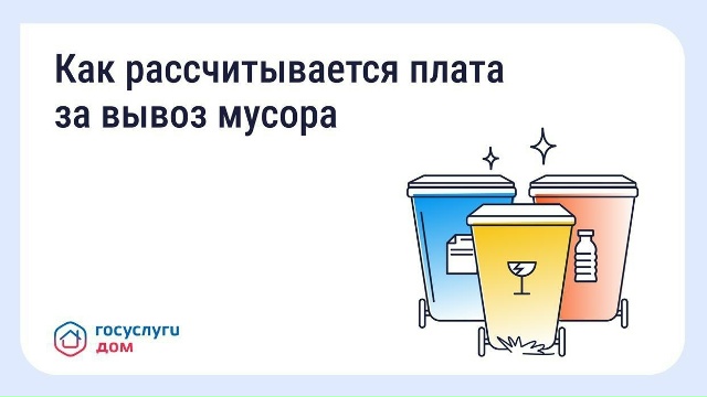 Q4oEorbUJwXLJgTSkMc6beuDHkpkfc6V8PGJbPT4CoukIowFEHYb3popYQEdvtr-3w2zjzo-oE7TR17vEJ9eXXcB.jpg