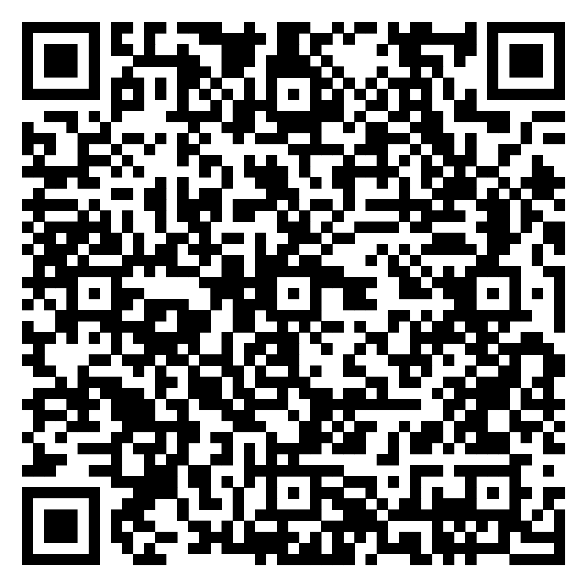 QR-код на правительство.png