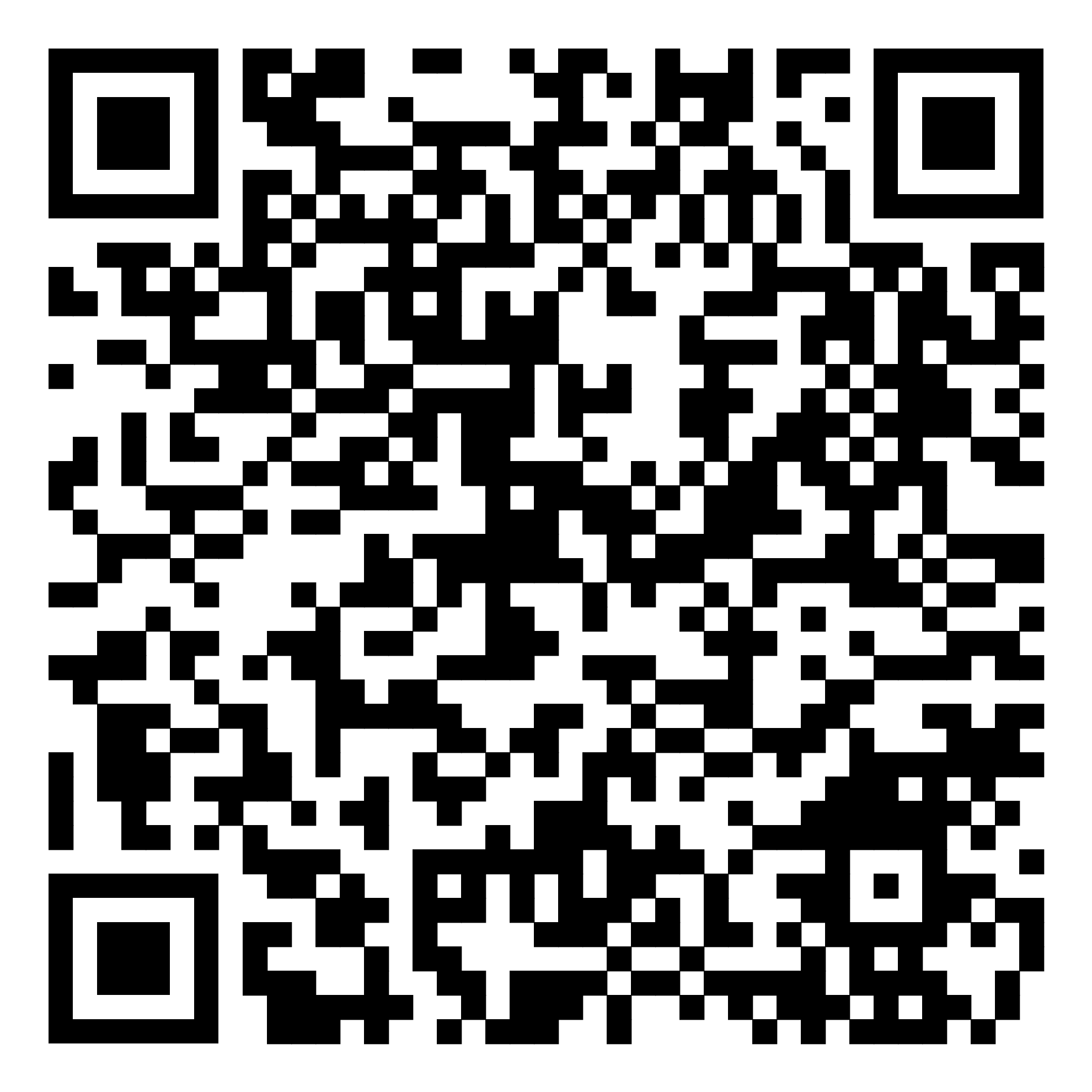 QR-код на регистрацию.png