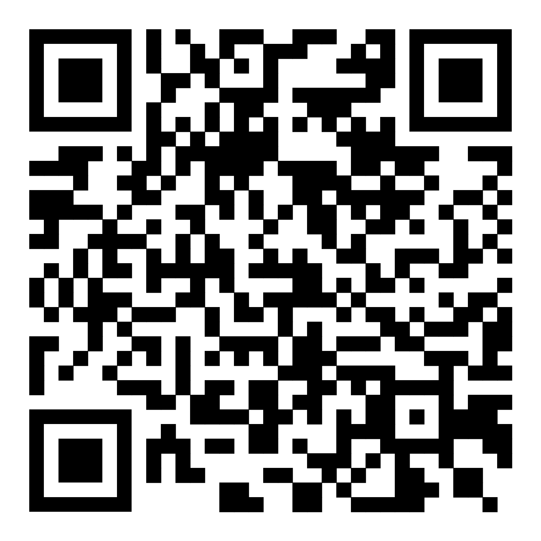 Qr-код.png