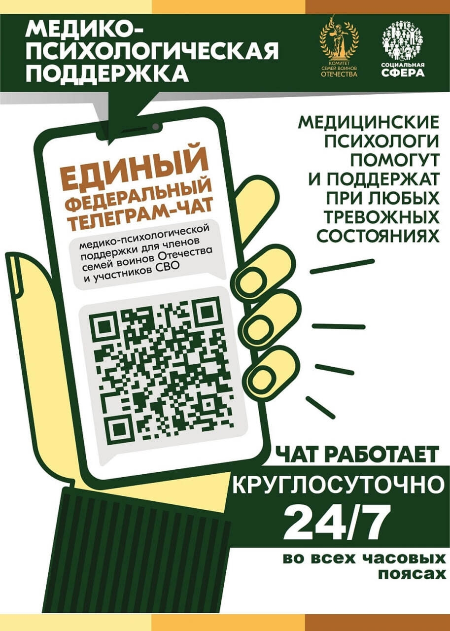 Qx3u4xfCN9pJ_SW4OFBuKoAkqjRZAptbb8cWPbT4mXGMCAwo0LzEjGmzdqaF6OTLPktLJFPNyfWUT9qod8XjAqjp.jpg