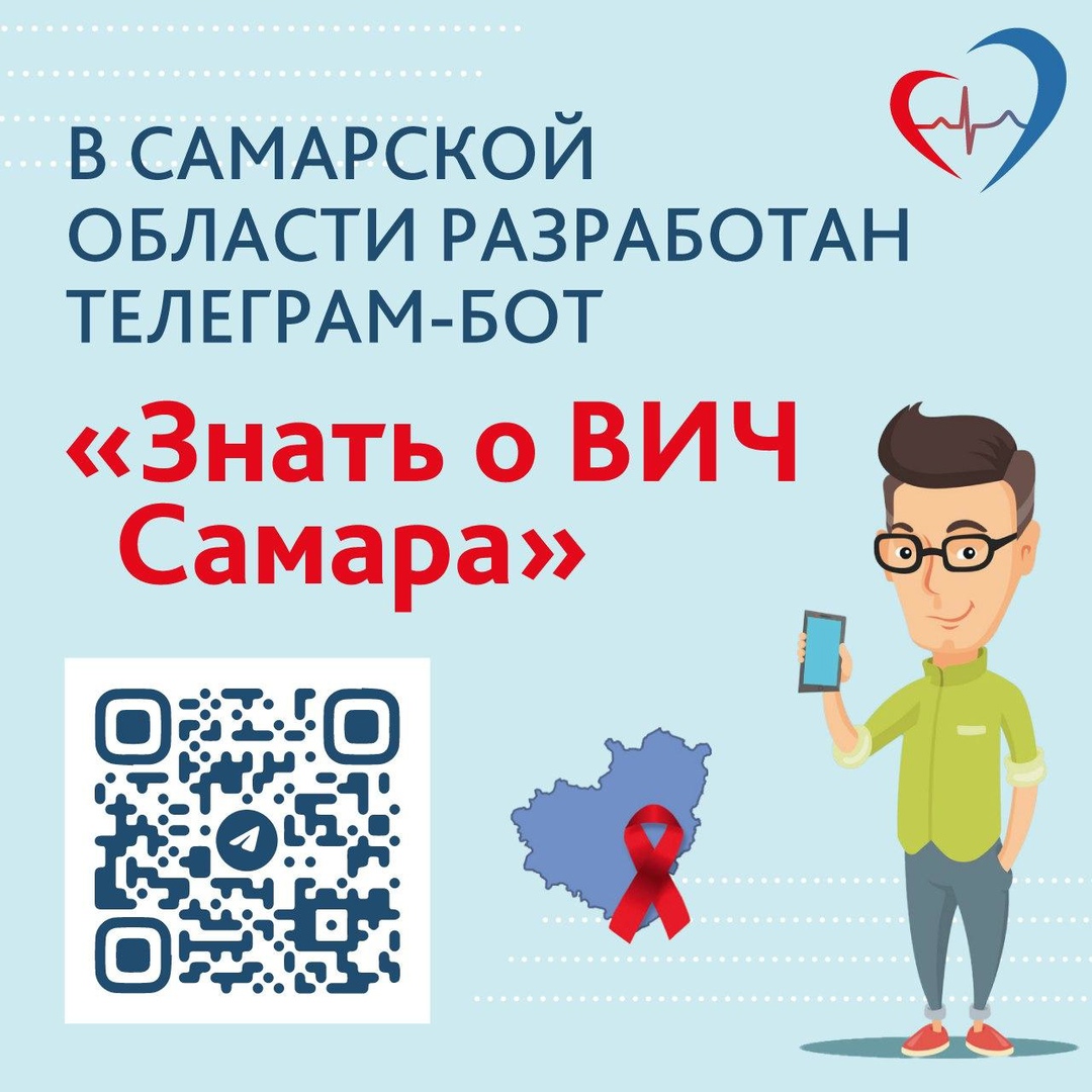 RIikIsmuBMTG8xOKGPvx23fwKbhGF5K-BYhHFnpMhFJV97wkPu7m8Z-nBxFAPp4rfMPvRF9xAYYGsxOUpPkbWHsr.jpg