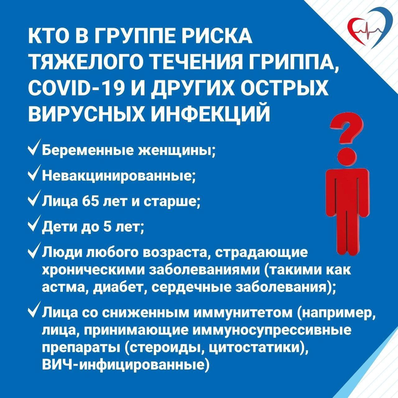 RK09SUKlTyc.jpg