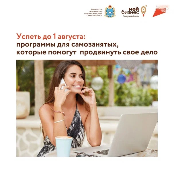 RLqQuANj-qvc5pkKlUeduSTJ1kPsr2l-ZokV4yyUtS3DenZKQB7CmCB6zKnsR6Aslc0lpEXCMsFbfgdvzjT9NSvf.jpg