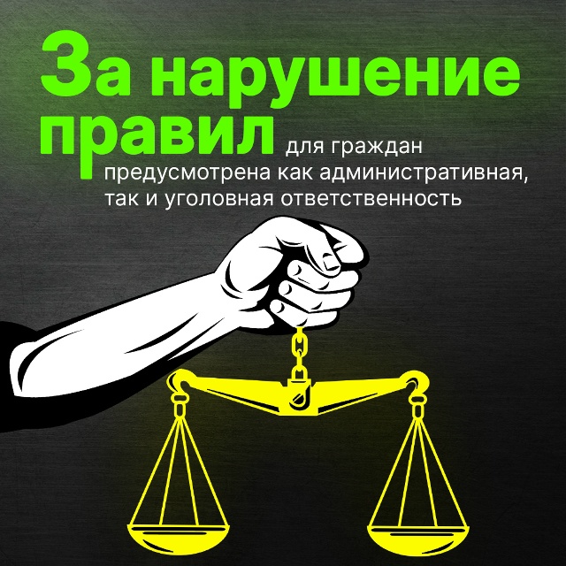 RZ-Byt4Wi3mMwEDqhg9nOjVdIihyJ3VZ17_KU0OfXZ7h2rokfpwQTM9di40KhIh0E_0DvgvWuYC1kMTbtnBC54ZV.jpg