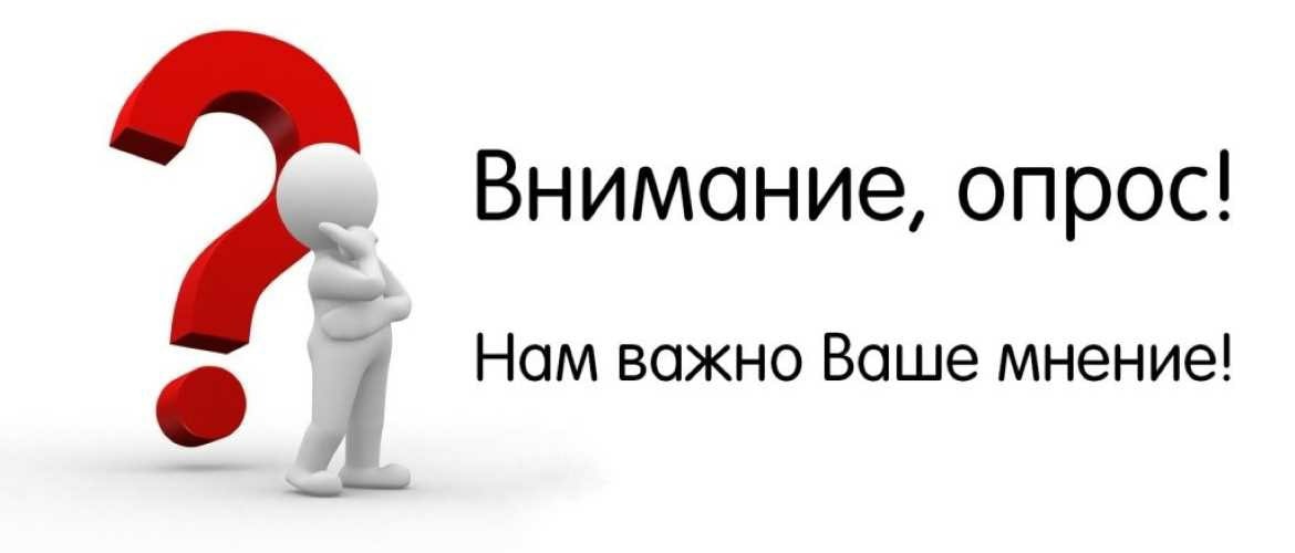 S_ftSZWLaGk.jpg