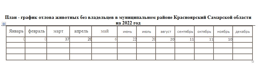 Screenshot_1.jpg