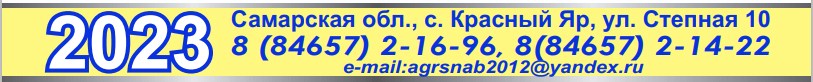 Screenshot_1_copy_copy_copy_copy_copy_copy_copy_copy.jpg