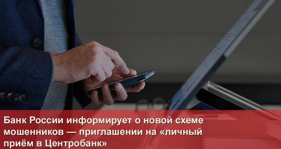 Screenshot_1.jpg