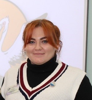 Screenshot_1.jpg
