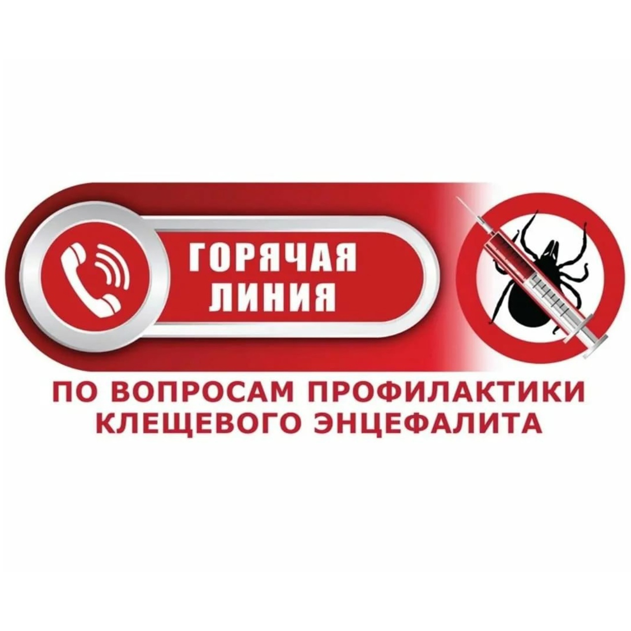 T4ZUuKrmNr4.jpg