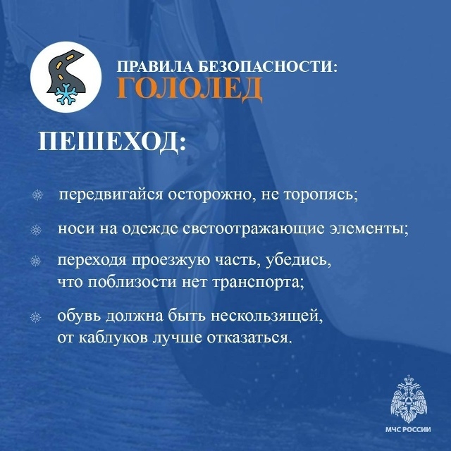 Tt07J5IfJPvNQdEsso2coCznVPM4LK6DX0JJSBNNyqcU-HbqFGviXNFBIPqDvvGBLir3Z1bNKX7O9gdWviJbxhzf.jpg