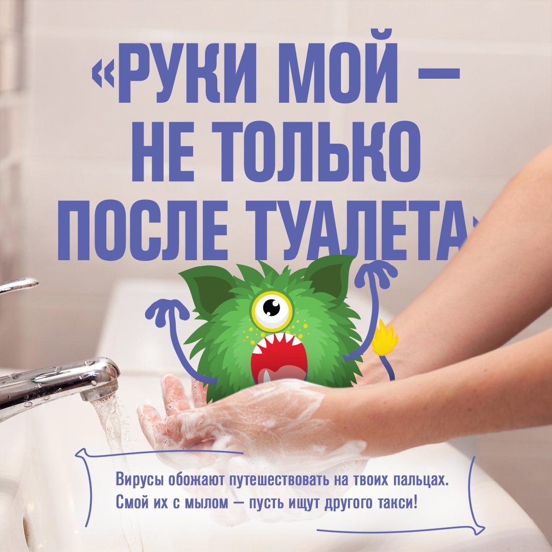 UVnCwV2xPeF89y5VqvEr3bWzj9U8GAjfIdrug6Wi1DJ0N1Z2YFdyWt5RKTmhL0bDlAg-cB1N9sxCBZJxwnmM4uiz.jpg