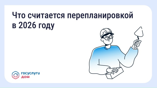 VD8gwwZoMJunht2J_M_0NeQXNqQ5RS7wnKDLFjcwq8ajbSe9kXXgAV5b8Zz_Q5D1j3dJD91C6MXCoh-JmfrPikqW.jpg