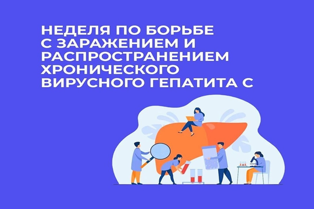 VLErb0p8etSJPetn8ZUzuKBkAElzeLoDRtupGThWRH6C9dqezeyDlXYPdP9JUYukl1rol1jLnxWAKnCHZO9NpPu7.jpg