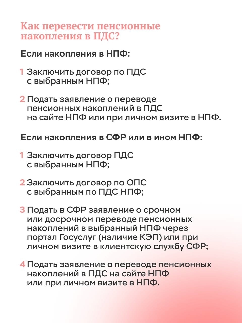 VOtiDnPH_kQbN_ibJo_wzeCGFTmYe9eik14fEyCI7mCzkwu1zpVxcDDkIBr1ztpqzIpd2VY-z4cwsgrrnbhC9rNU.jpg