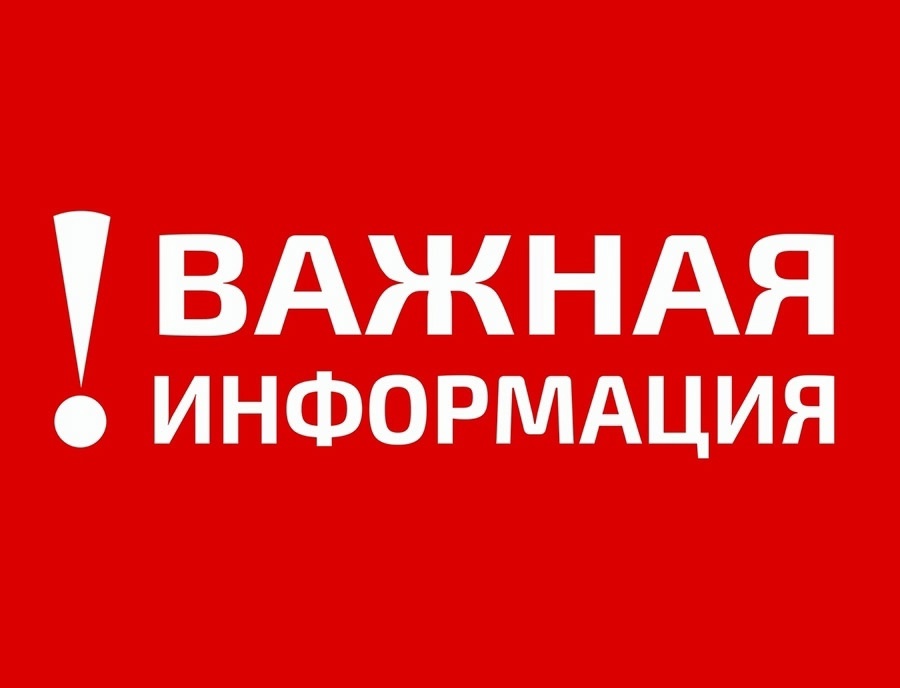 WFnpT3uzeXiLtLdDTTyVnzoPfcHVrbdLBQ4-BAd4z2yxL57uY85h9hTnK0p2j_l2V06dGy_jqW4VhDFcRKGltunq.jpg